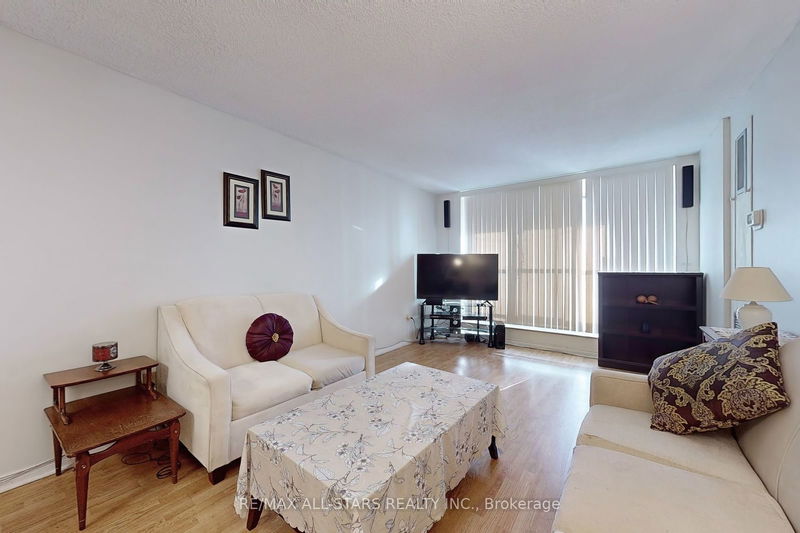  605 - 1275 Markham Rd  Toronto, M1H 3A2 | Image 10