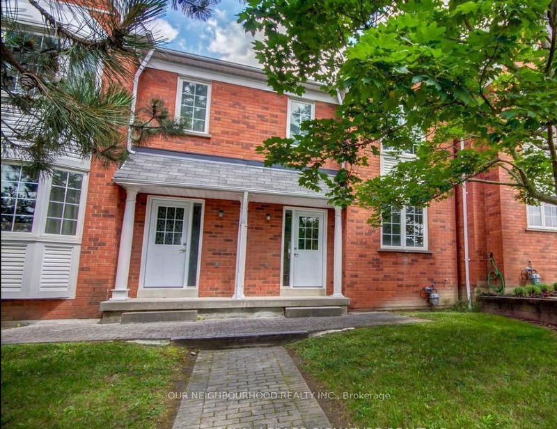 home for lease on 56-10 Bassett Boulevard