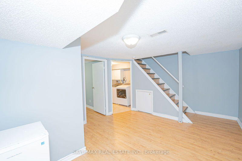  28 - 740 Kennedy Rd  Toronto, M1K 2C5 | Image 19