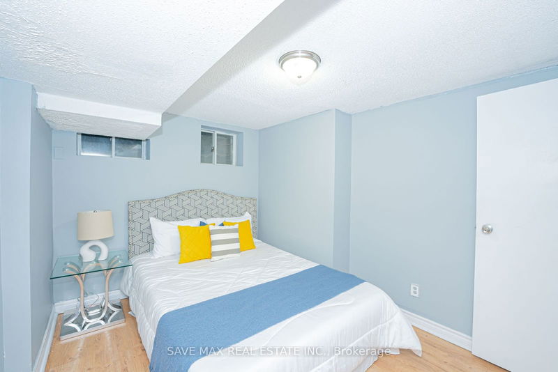  28 - 740 Kennedy Rd  Toronto, M1K 2C5 | Image 22