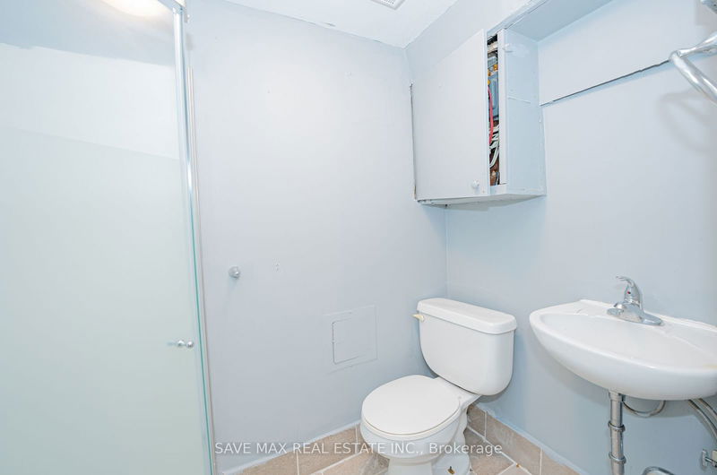  28 - 740 Kennedy Rd  Toronto, M1K 2C5 | Image 26