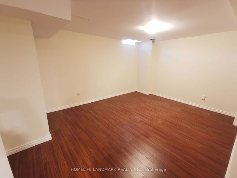 home for lease on Bsmt-457 Staines Road