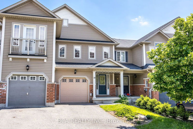 home for lease on Main-74 Barkdale Way