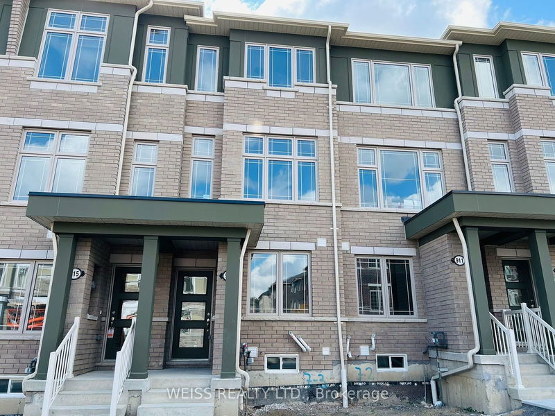home for lease on 913 Crowsnest Hllw