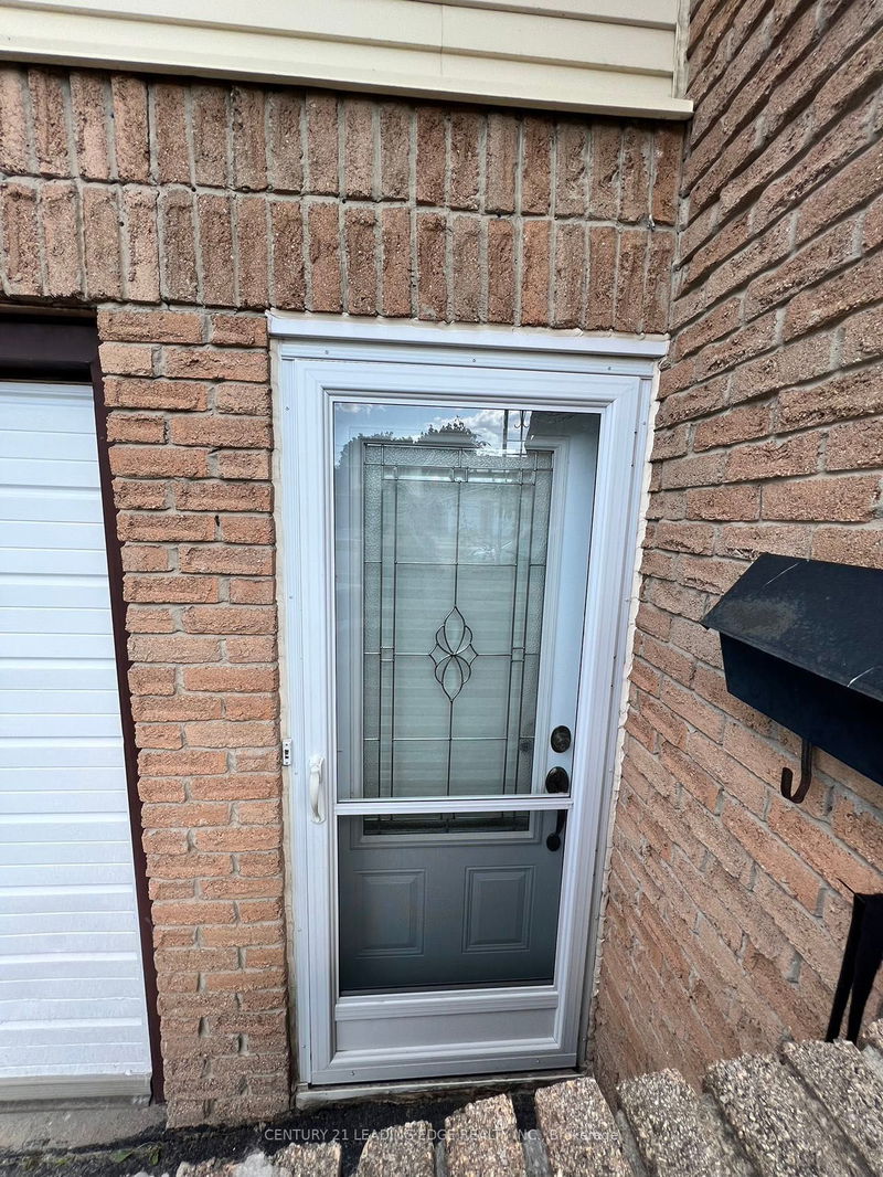 home for lease on BSMT-87 Dunmail Drive