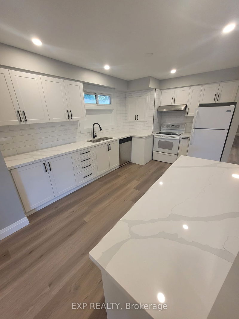 home for lease on 4 Charles Tupper Drive