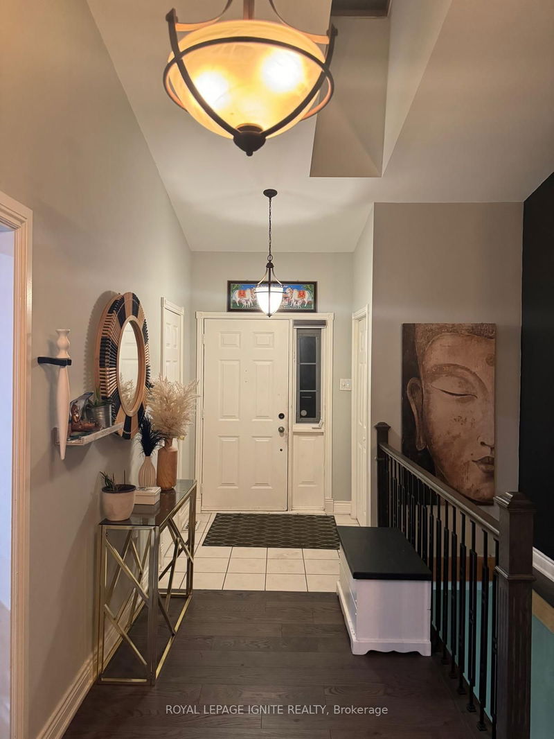 home for lease on 240 Davidson Street