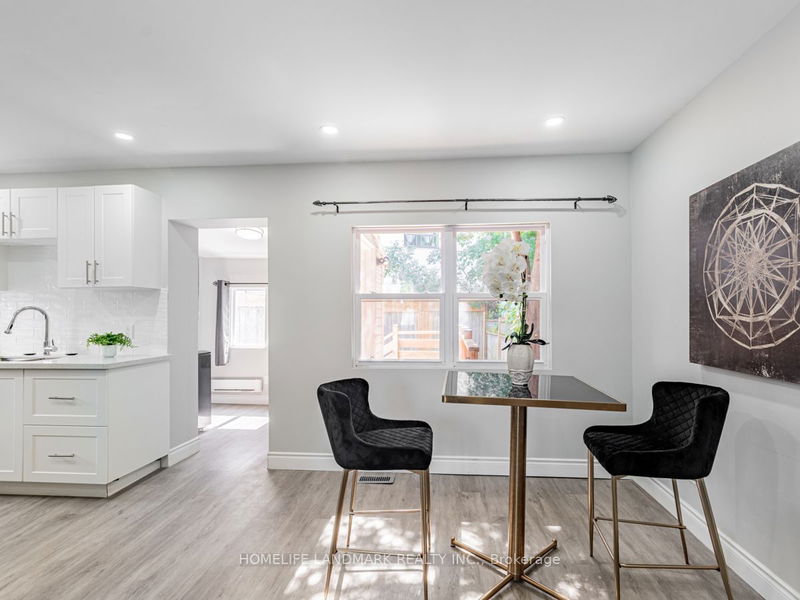 21 East Rd  Toronto, M1N 1Z9 | Image 11