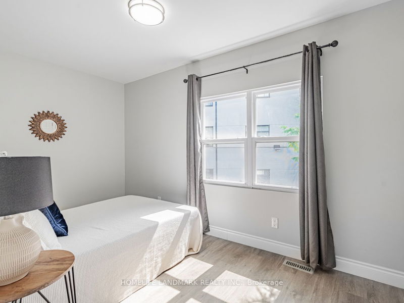 21 East Rd  Toronto, M1N 1Z9 | Image 19