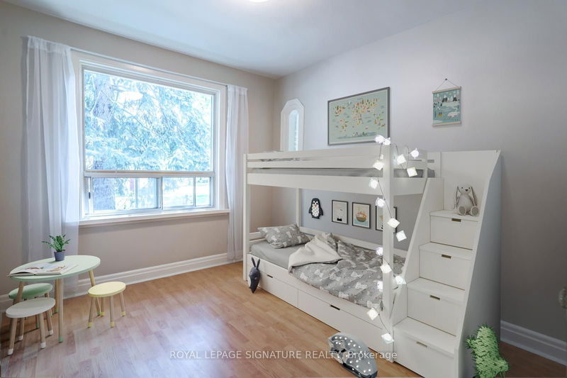 15 Inniswood Dr  Toronto, M1R 1E4 | Image 14