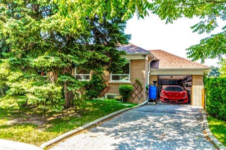 15 Inniswood Dr  Toronto, M1R 1E4 | Image 25