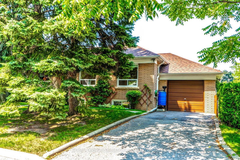 15 Inniswood Dr  Toronto, M1R 1E4 | Image 3