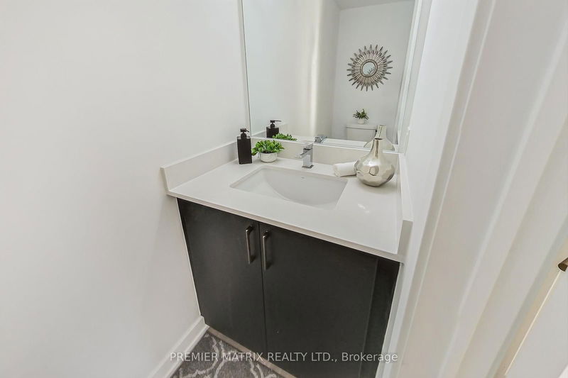  114 - 485 Logan Ave  Toronto, M4M 2P5 | Image 11