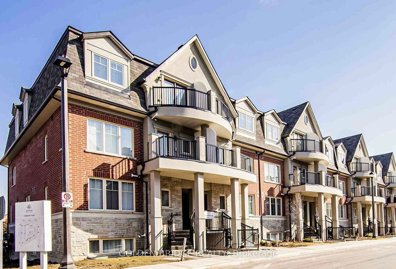 home for lease on 4-17 Eaton Park Lane