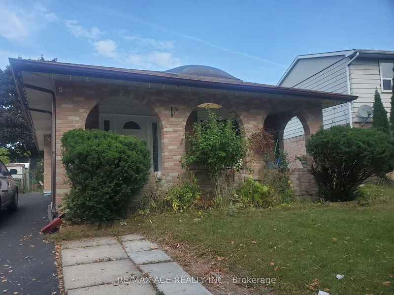 home for lease on BSMT-192 Mammoth Hall Trail