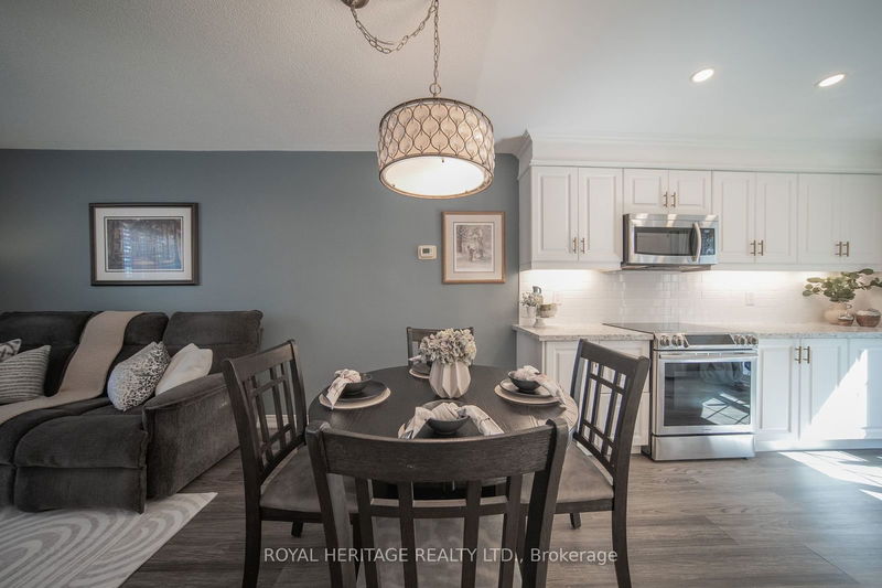  42 - 2800 Courtice Rd  Clarington, L1E 2M6 | Image 11