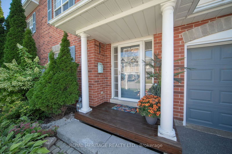  42 - 2800 Courtice Rd  Clarington, L1E 2M6 | Image 2