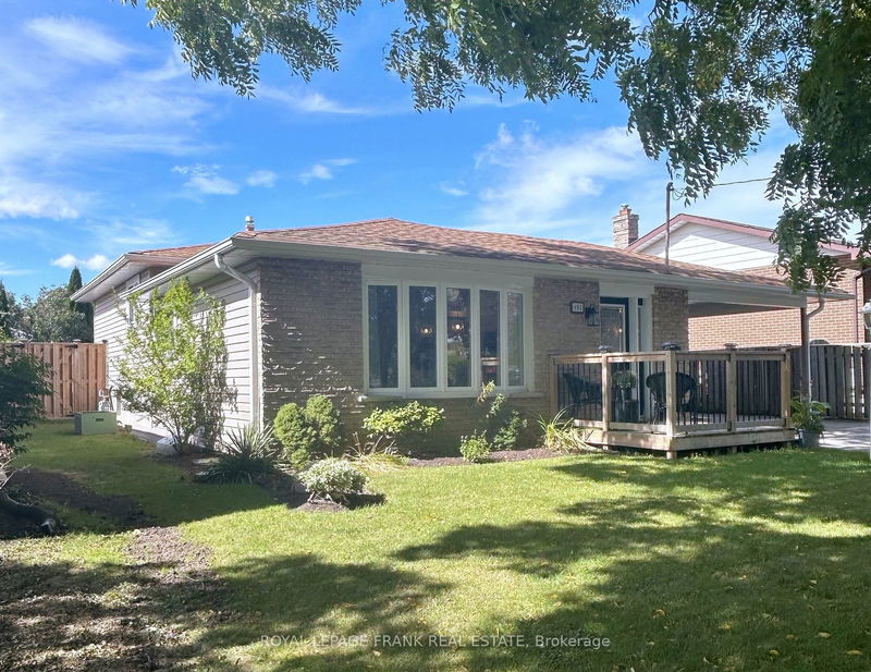 home for sale on 493 Dianne Drive