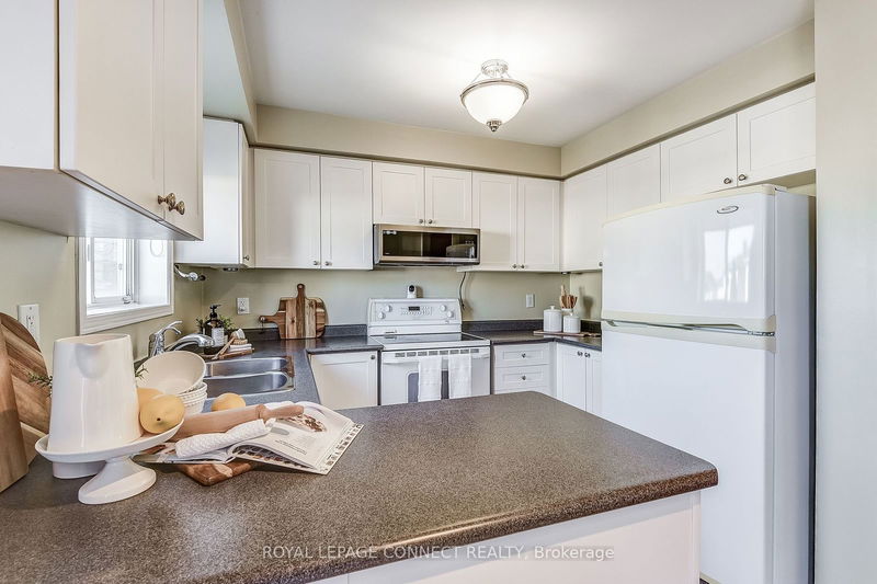 29 Andona Cres  Toronto, M1C 5J6 | Image 13