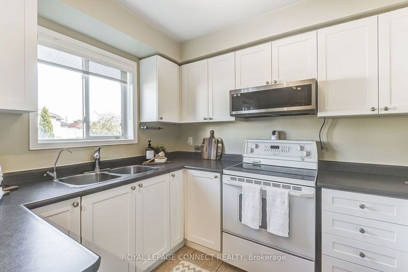 29 Andona Cres  Toronto, M1C 5J6 | Image 14