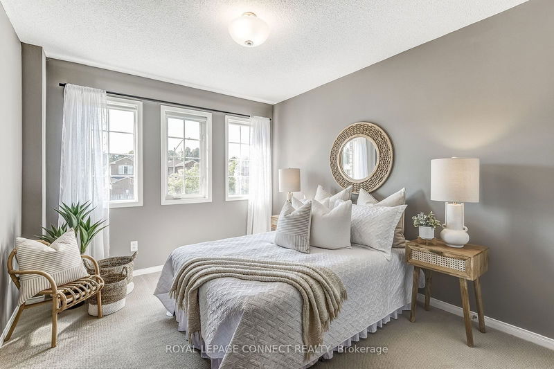 29 Andona Cres  Toronto, M1C 5J6 | Image 22