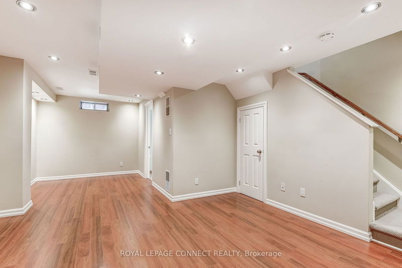 29 Andona Cres  Toronto, M1C 5J6 | Image 24