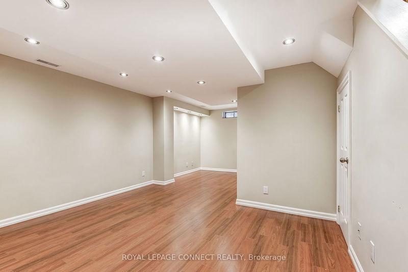 29 Andona Cres  Toronto, M1C 5J6 | Image 25