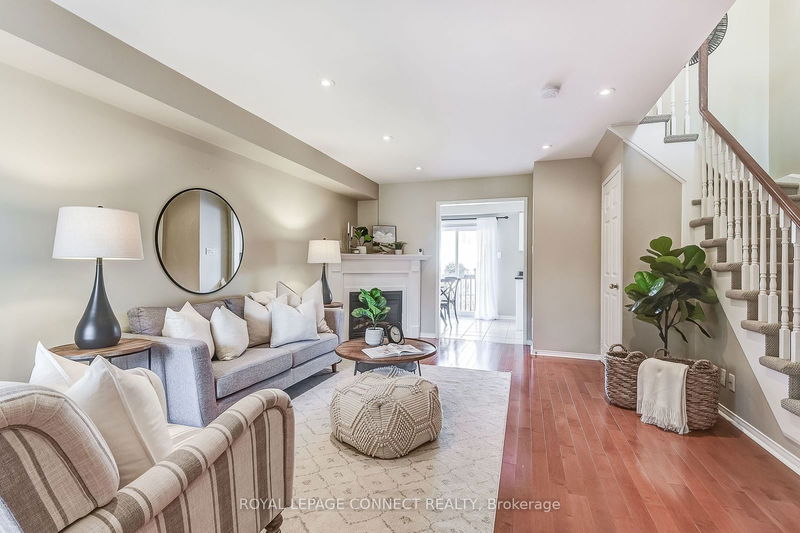 29 Andona Cres  Toronto, M1C 5J6 | Image 7