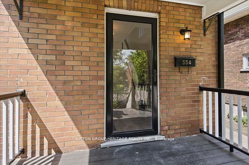 554 Mary St N Oshawa, L1G 5E7 | Image 8