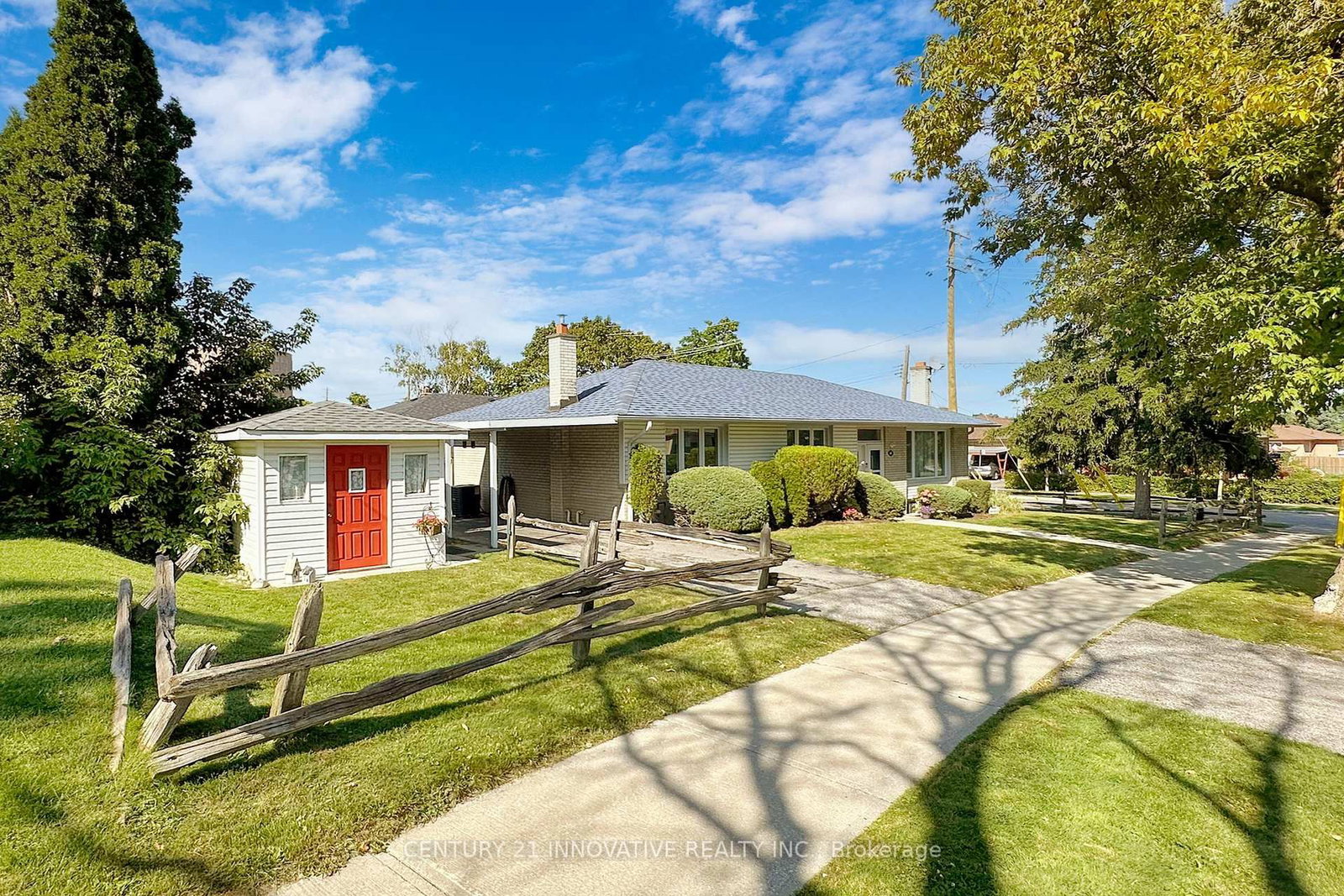 Listing Image 3