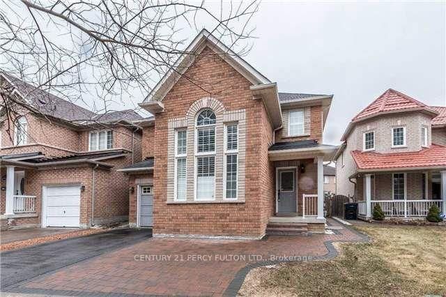 Unit Main Fl — 529 Staines Road, Toronto