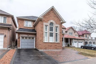 Unit Main Fl — 529 Staines Road — photo 2