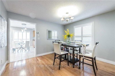 Unit Main Fl — 529 Staines Road — photo 4