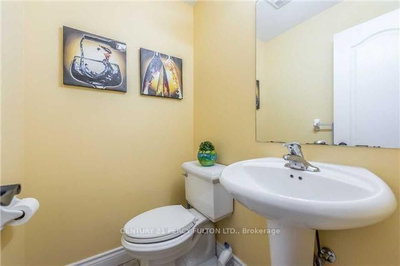 Unit Main Fl — 529 Staines Road — photo 5