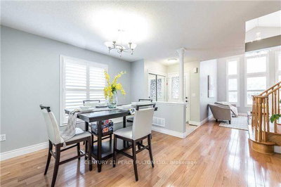 Unit Main Fl — 529 Staines Road — photo 6