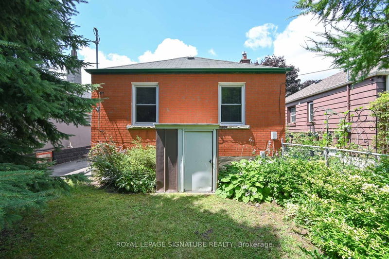 289 Warden Ave  Toronto, M1N 3A3 | Image 14