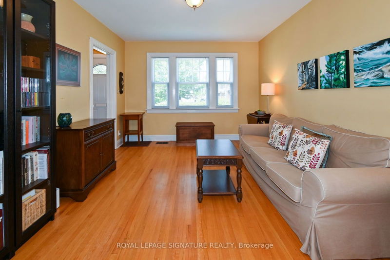 289 Warden Ave  Toronto, M1N 3A3 | Image 4