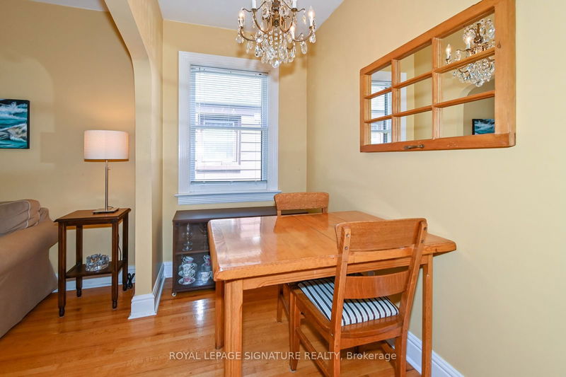 289 Warden Ave  Toronto, M1N 3A3 | Image 7