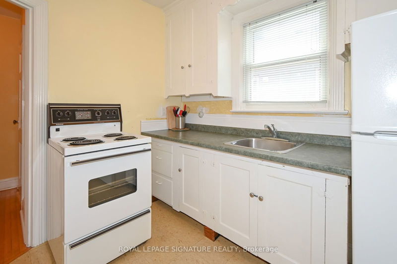 289 Warden Ave  Toronto, M1N 3A3 | Image 8