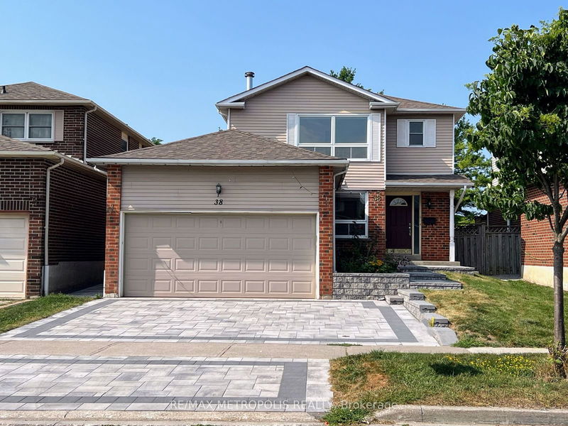 home for lease on Main-38 Reed Drive