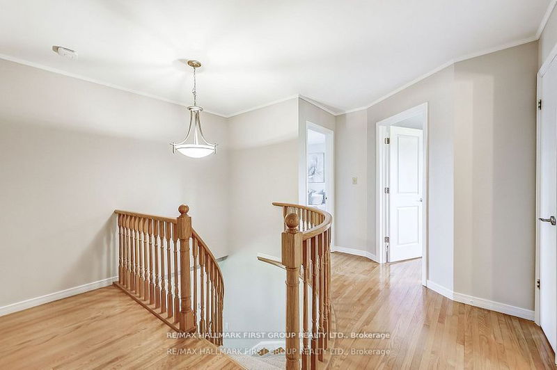 41 Renwick Rd  Clarington, L1E 1V5 | Image 21