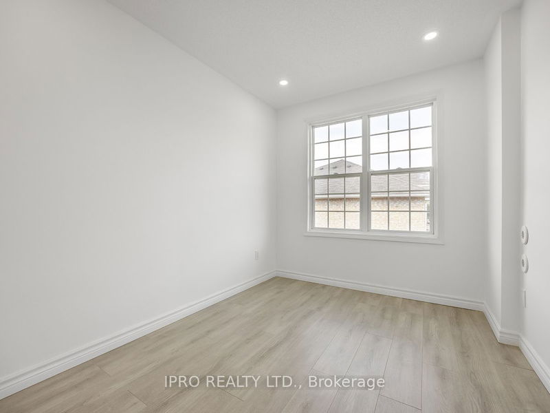  305 - 35 Strangford Lane  Toronto, M1L 0E5 | Image 19