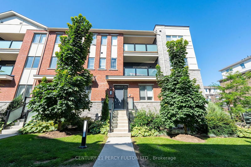 home for sale on 701-1148 Dragonfly Avenue