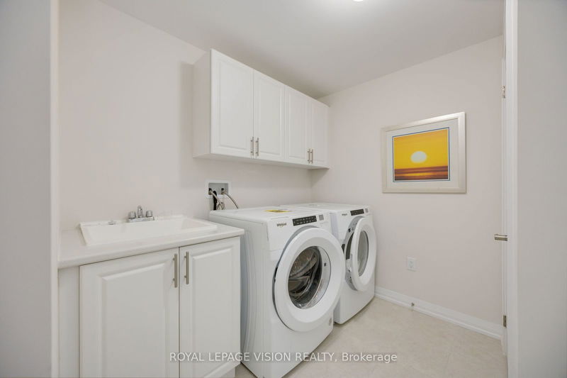 10 Coote Crt.   Ajax, L1T 0P5 | Image 10