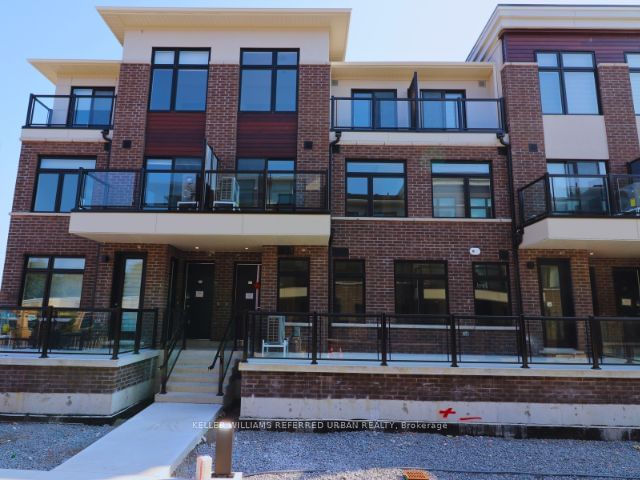 home for lease on 213-755 Omega Drive