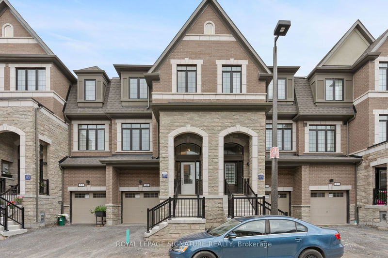 home for lease on 49 Selfridge Way