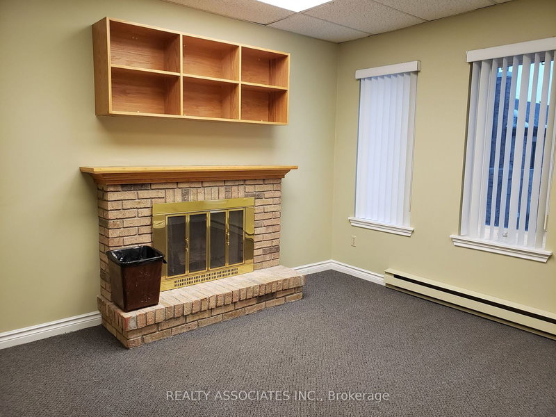 1035 Mcnicoll Ave, Toronto, M1W 3W6 | Image 3