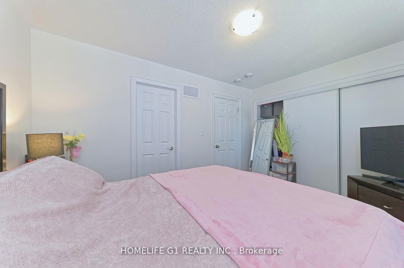  14 - 2607 Magdalen Path W Oshawa, L1L 0R6 | Image 13