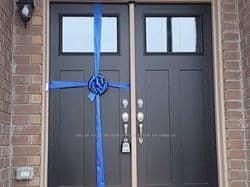 home for lease on 4 Paradise Way