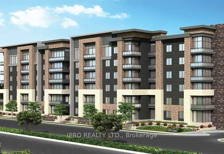 home for lease on 101-1 Falaise Road